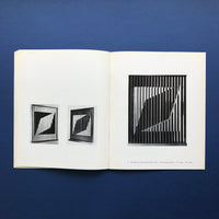 Vasarely