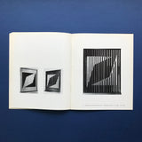 Vasarely