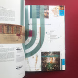 This Rimy River, Vaughn Oliver and graphic works 1988-94