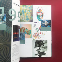 This Rimy River, Vaughn Oliver and graphic works 1988-94