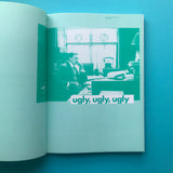 design in the public service: the dutch ppt 1920-1990