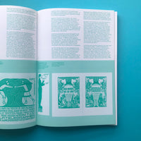 design in the public service: the dutch ppt 1920-1990