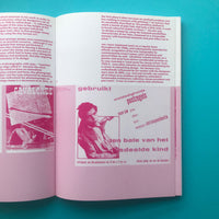 design in the public service: the dutch ppt 1920-1990