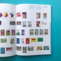 design in the public service: the dutch ppt 1920-1990