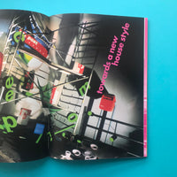 design in the public service: the dutch ppt 1920-1990