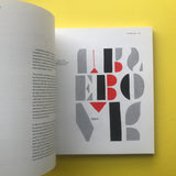 Pioneers of Modern Typography (Herbert Spencer)