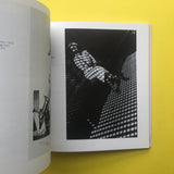 Pioneers of Modern Typography (Herbert Spencer)
