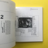 Pioneers of Modern Typography (Herbert Spencer)