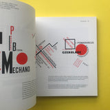 Pioneers of Modern Typography (Herbert Spencer)