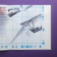 Design: 8vo, London