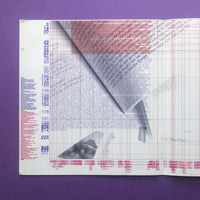 Design: 8vo, London