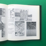 Information graphics, a survey of typographic, diagrammatic and cartographic communication