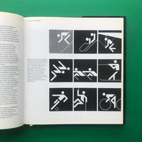 Information graphics, a survey of typographic, diagrammatic and cartographic communication