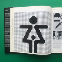 Information graphics, a survey of typographic, diagrammatic and cartographic communication