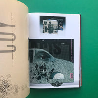 Pacific Wave, California Graphic Design