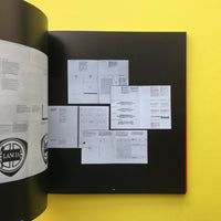 Design: Vignelli