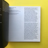 Design: Vignelli