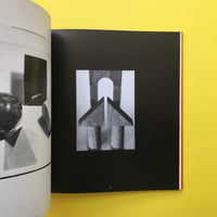 Design: Vignelli