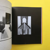 Design: Vignelli