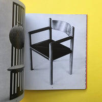 Design: Vignelli