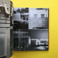 Design: Vignelli