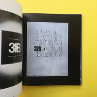 Design: Vignelli