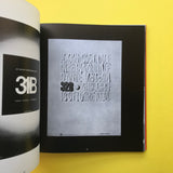 Design: Vignelli