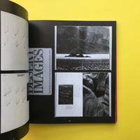 Design: Vignelli