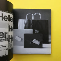 Design: Vignelli