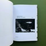 Windfall Light, The Visual Language of ECM