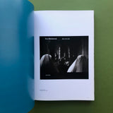 Windfall Light, The Visual Language of ECM