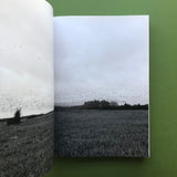 Windfall Light, The Visual Language of ECM