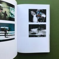 Windfall Light, The Visual Language of ECM – The Print Arkive Windfall Light, The Visual Language of ECM – The Print Arkive