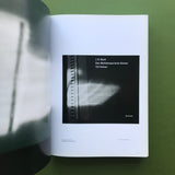 Windfall Light, The Visual Language of ECM