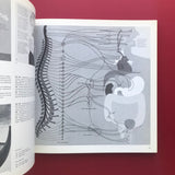 Graphis Diagrams. The Graphic Visualization of Abstract Data - Walter Herdeg