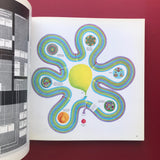 Graphis Diagrams. The Graphic Visualization of Abstract Data - Walter Herdeg