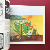 Graphis Diagrams. The Graphic Visualization of Abstract Data - Walter Herdeg