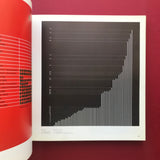 Graphis Diagrams. The Graphic Visualization of Abstract Data - Walter Herdeg