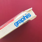 Graphis Diagrams. The Graphic Visualization of Abstract Data - Walter Herdeg