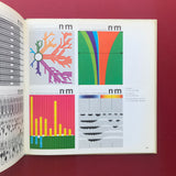 Graphis Diagrams. The Graphic Visualization of Abstract Data - Walter Herdeg