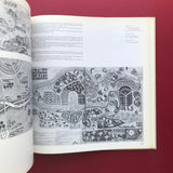 Graphis Diagrams. The Graphic Visualization of Abstract Data - Walter Herdeg