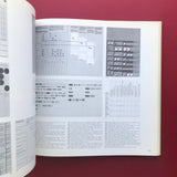 Graphis Diagrams. The Graphic Visualization of Abstract Data - Walter Herdeg