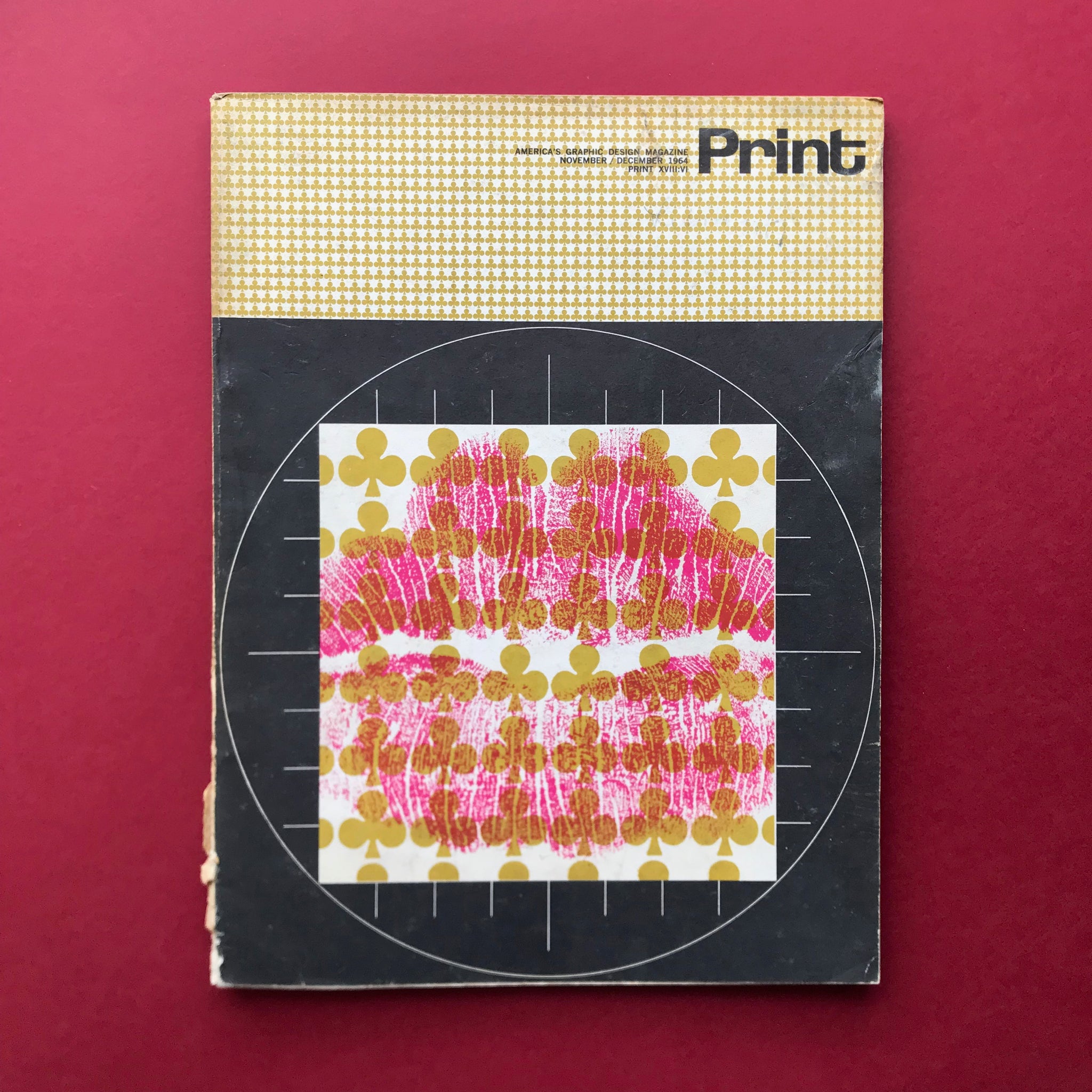 洋書 GRAPHIS desiners USA 0830-Print-1964-Nov-1_2048x.
