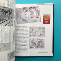 American Typography Today