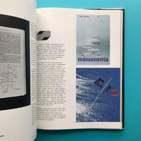 American Typography Today