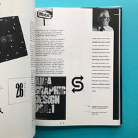 American Typography Today