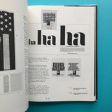 American Typography Today
