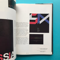 American Typography Today