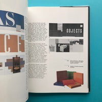 American Typography Today