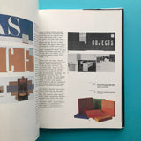 American Typography Today